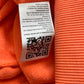 Moschino Sweatshirt - Size XXL