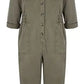M&S Jumpsuit RRP £69 - Size 10