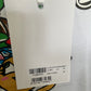 Love Moschino T Shirt BNWT