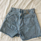 Calvin Klein Shorts - Size 6/8