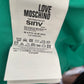 Love Moschino T Shirt BNWT