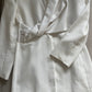 Zara Blazer Dress - Size XS