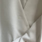 Zara Blazer Dress - Size XS