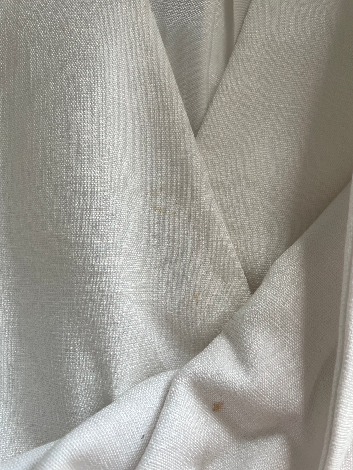 Zara Blazer Dress - Size XS