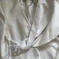 Zara Blazer Dress - Size XS