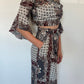 River Island Co Ord - Size 6