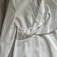 Zara Blazer Dress - Size XS