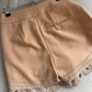 Self Portrait Shorts - Size 8