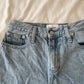 Calvin Klein Shorts - Size 6/8