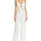 Alexander Wang Jumpsuit NEW - Size 10