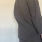 Zara Tunic Top - Size M