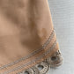 Self Portrait Shorts - Size 8