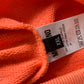 Moschino Sweatshirt - Size XXL