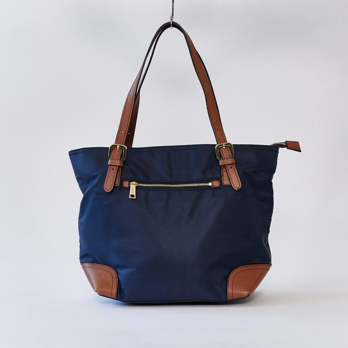 M&S Bag