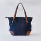 M&S Bag