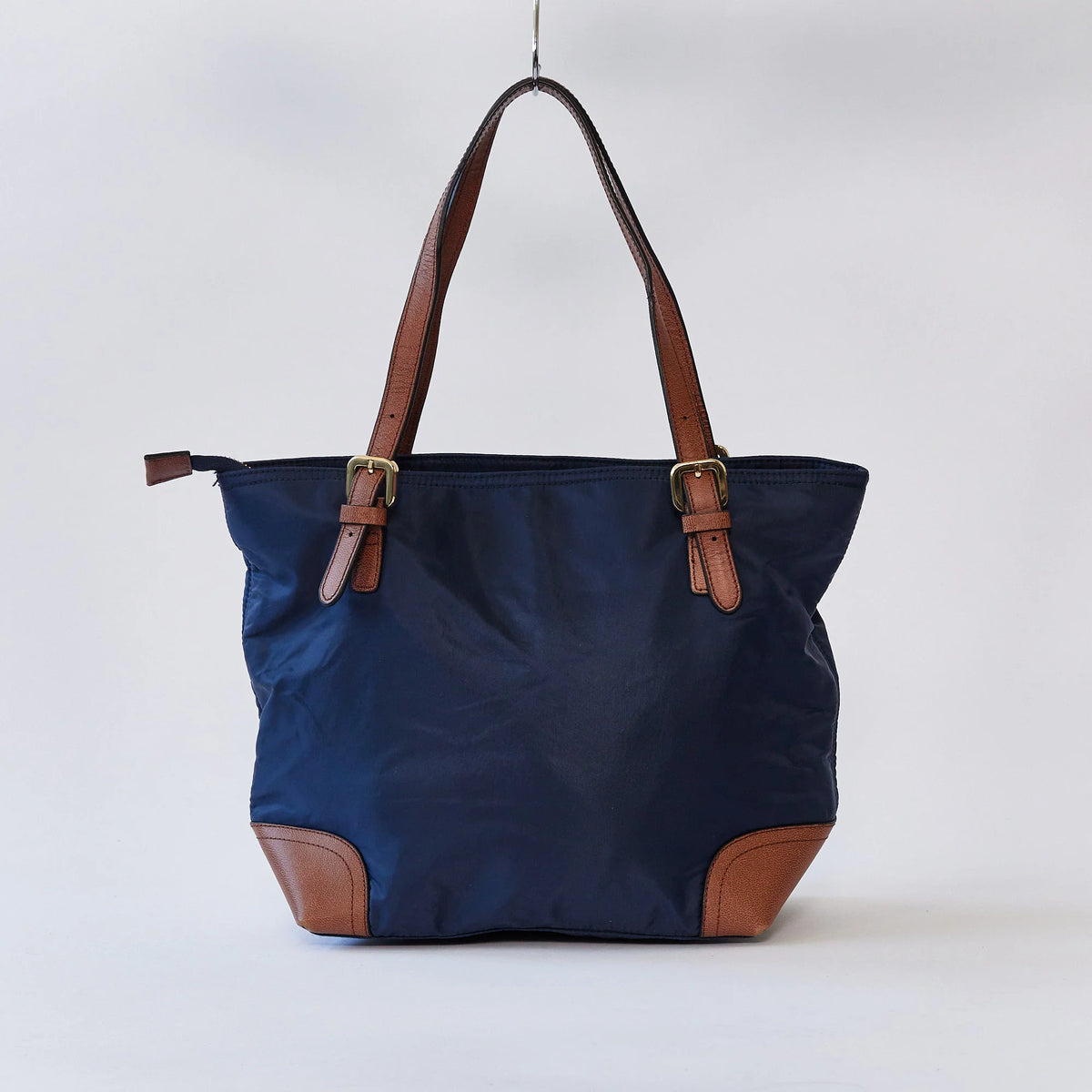 M&S Bag