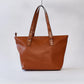M&S Bag