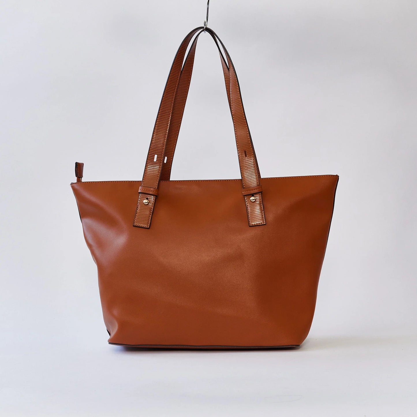 M&S Bag
