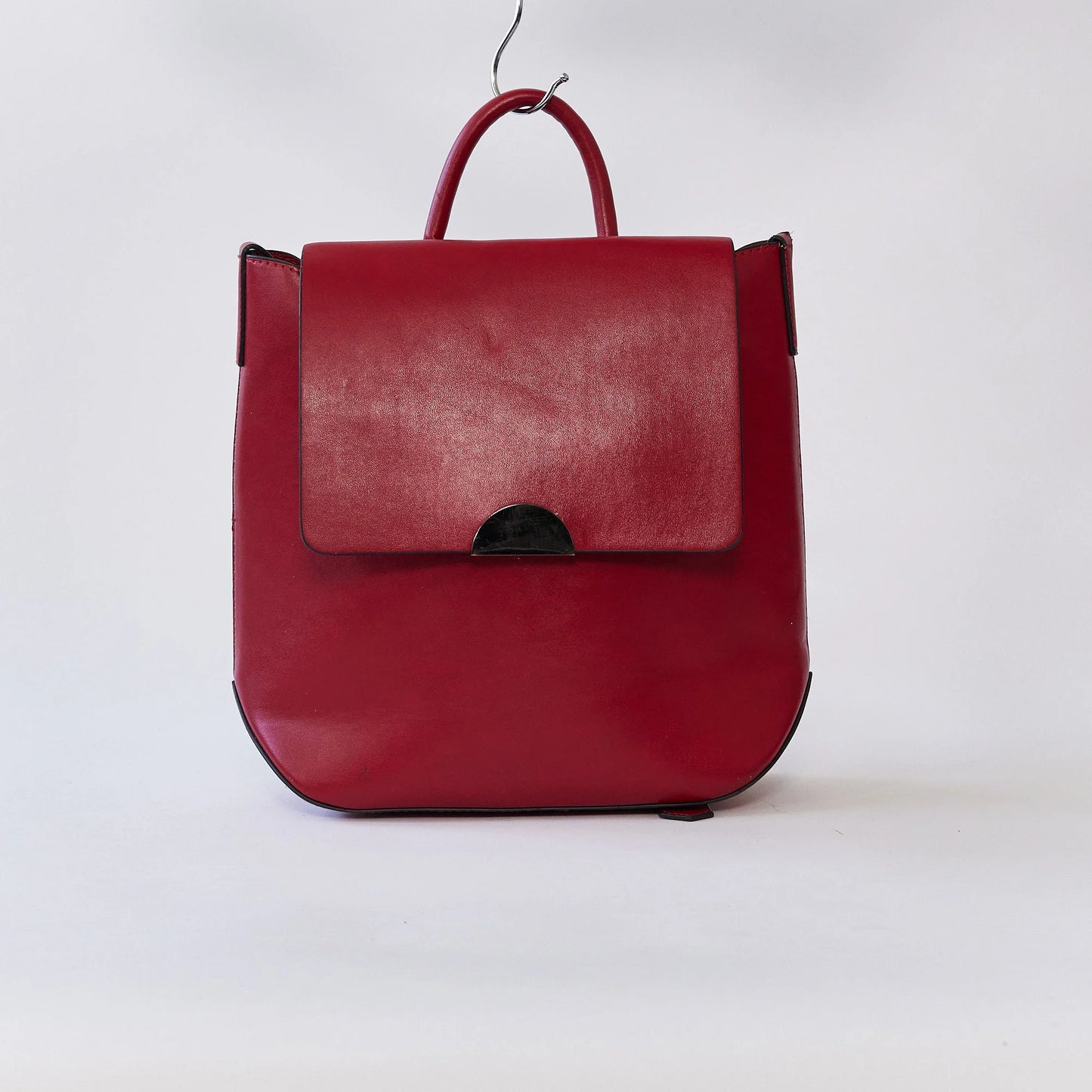 Zara Rucksack