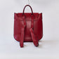Zara Rucksack