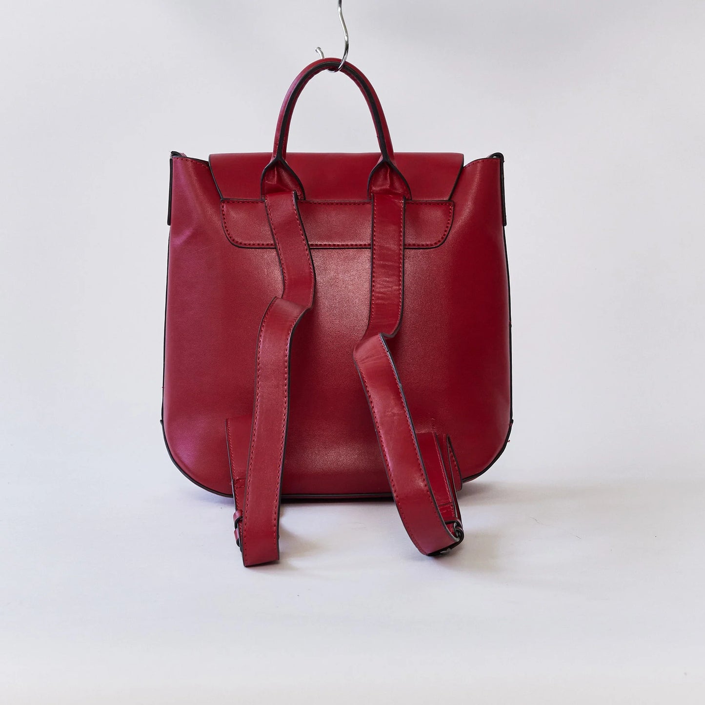 Zara Rucksack
