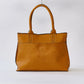 Oasis Bag