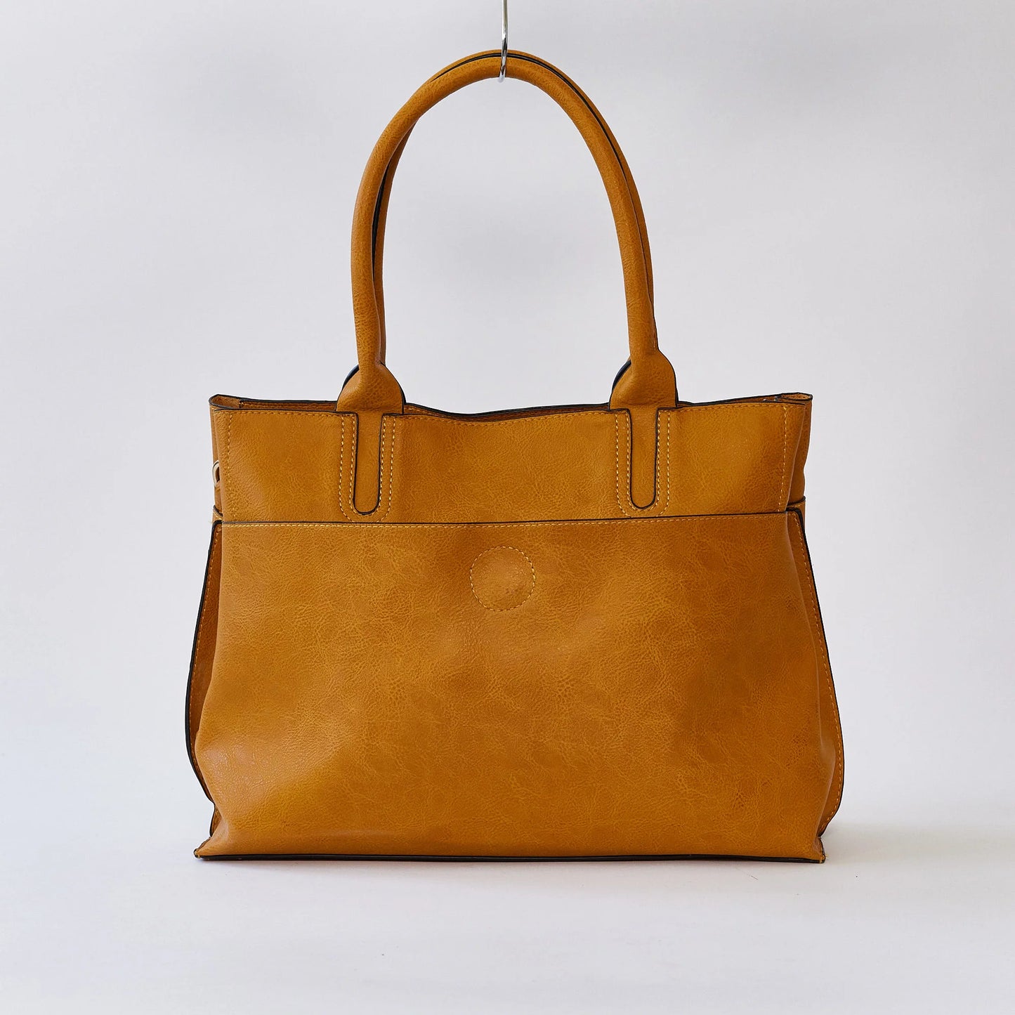 Oasis Bag