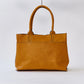 Oasis Bag