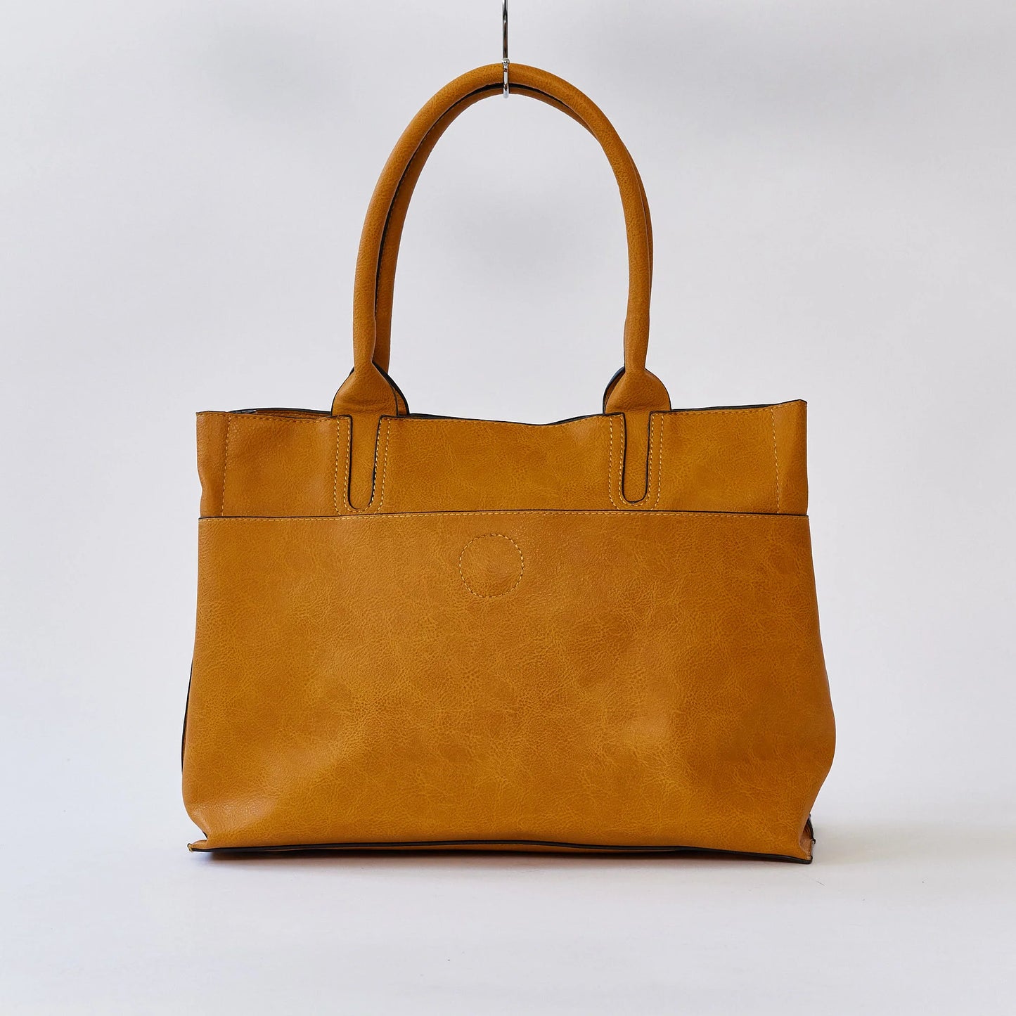 Oasis Bag
