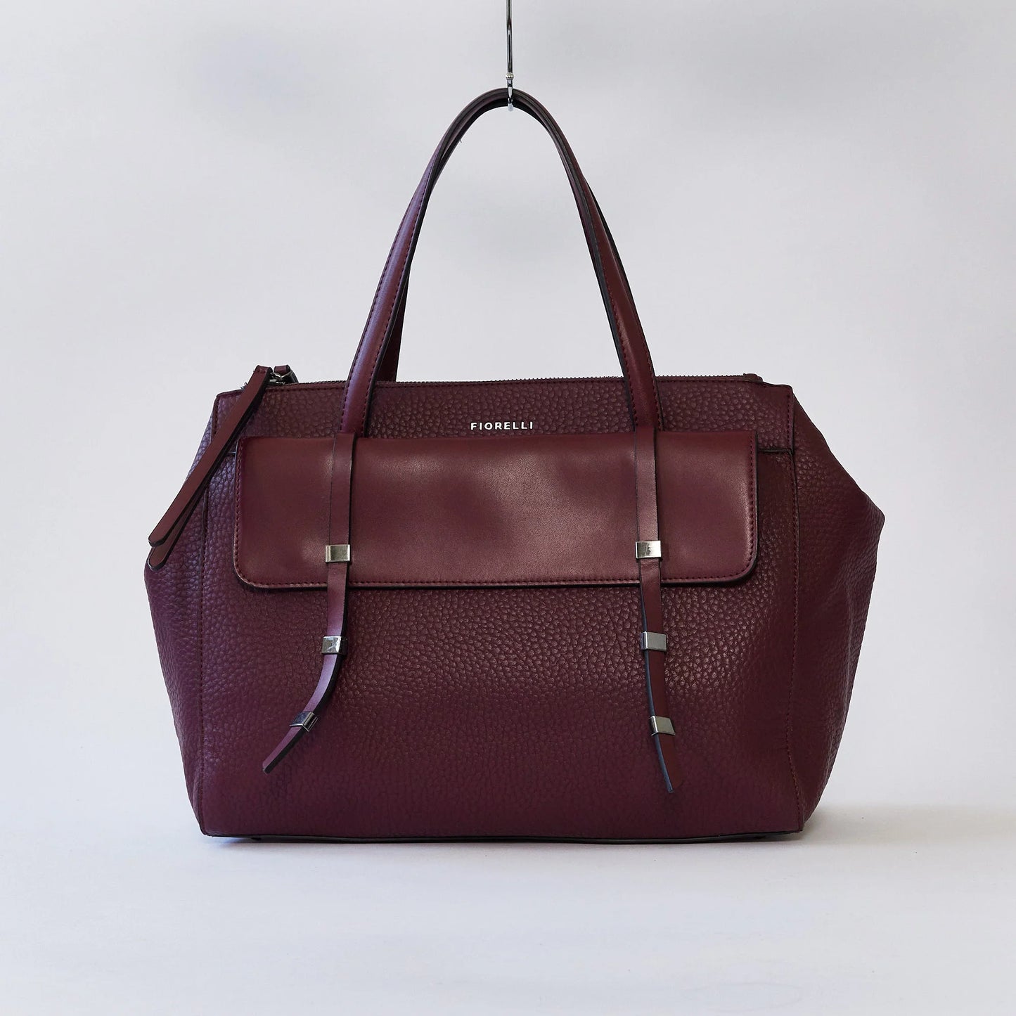 Fiorelli Bag