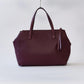 Fiorelli Bag