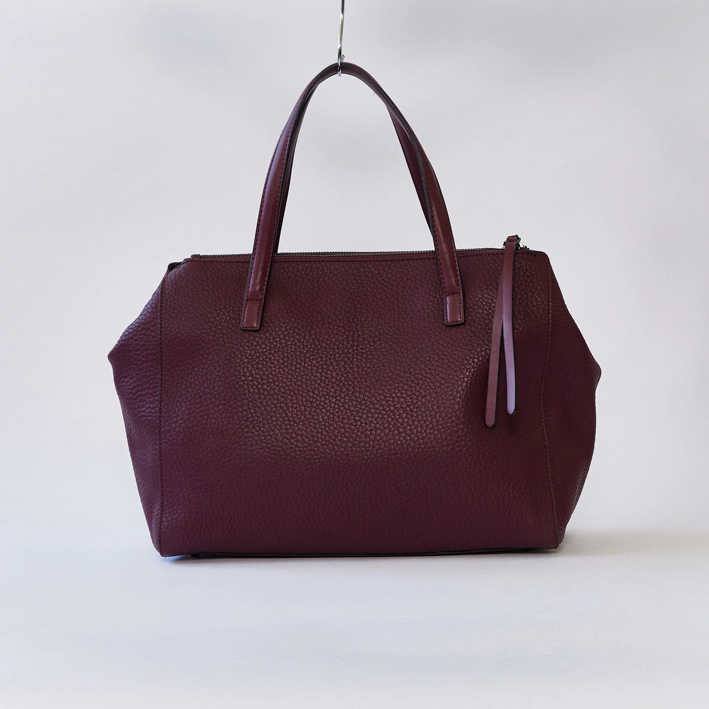 Fiorelli Bag
