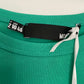 Love Moschino T Shirt BNWT