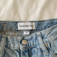 Calvin Klein Shorts - Size 6/8