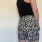 River Island Shorts - Size 10/12