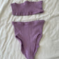 Hunza G Bikini - Size 6/8