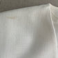 Zara Blazer Dress - Size XS