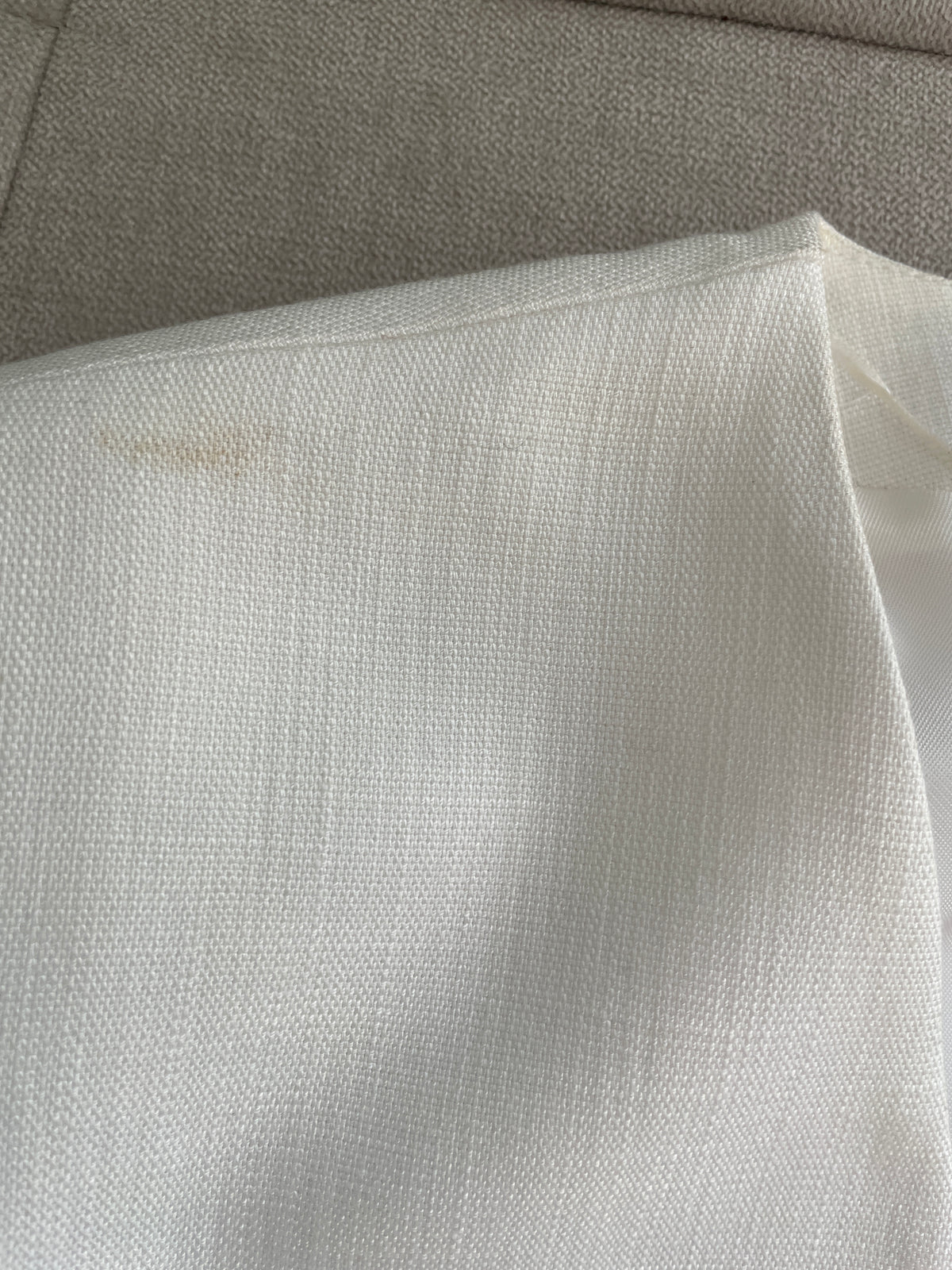 Zara Blazer Dress - Size XS