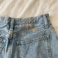 Calvin Klein Shorts - Size 6/8