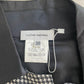 Vintage Silk shirt/Jacket - Size Small