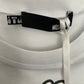 Love Moschino T Shirt BNWT