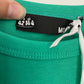 Love Moschino T Shirt BNWT