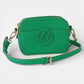 Dune Bag