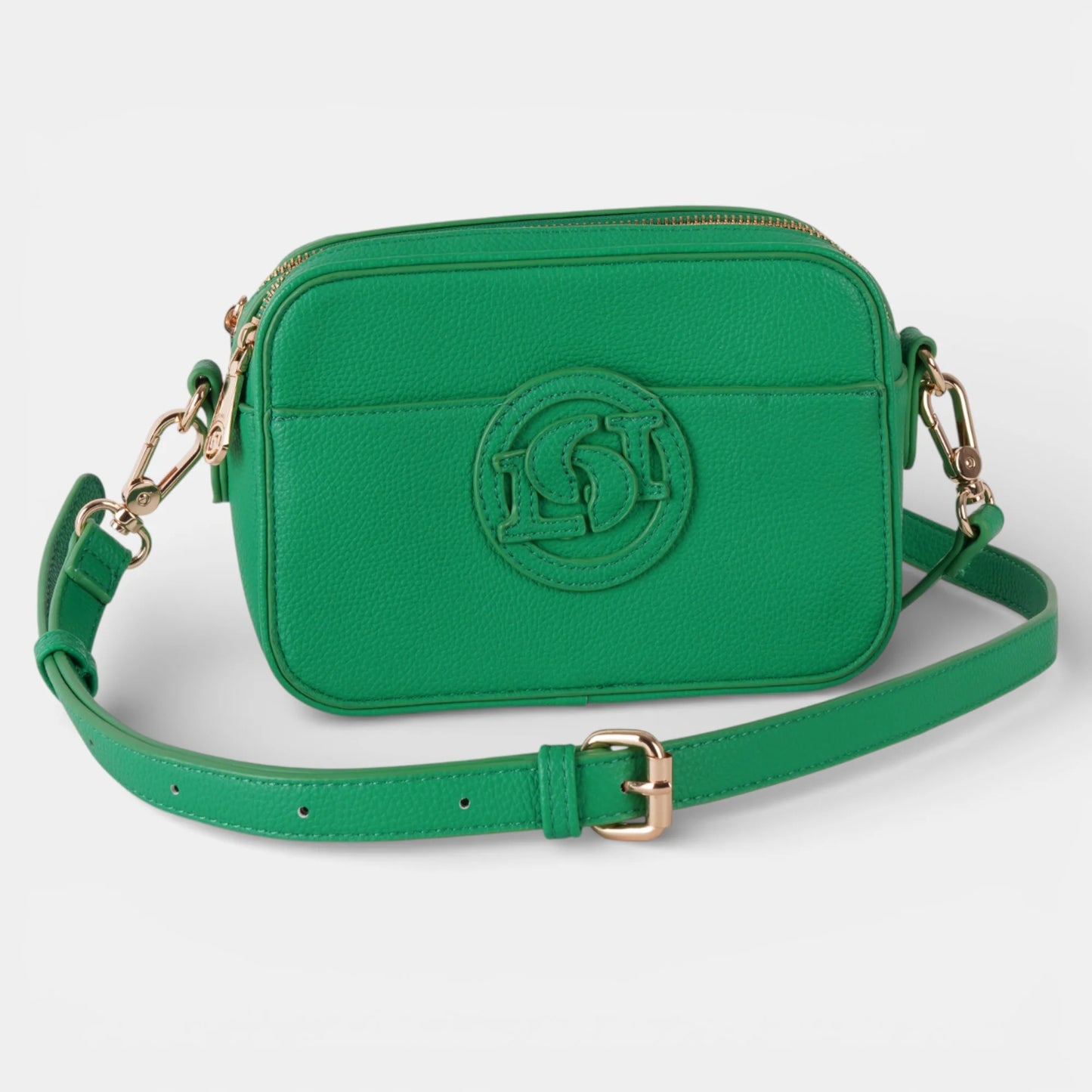 Dune Bag
