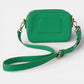 Dune Bag