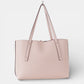 Guess Bag