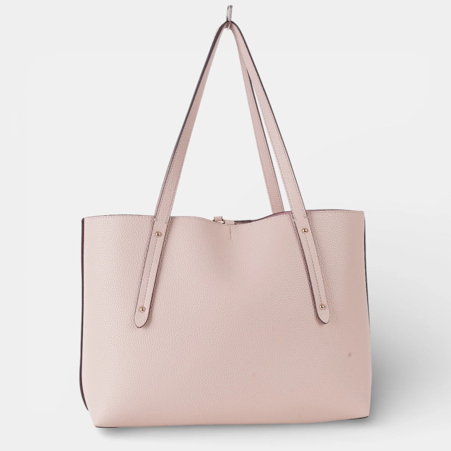 Guess Bag