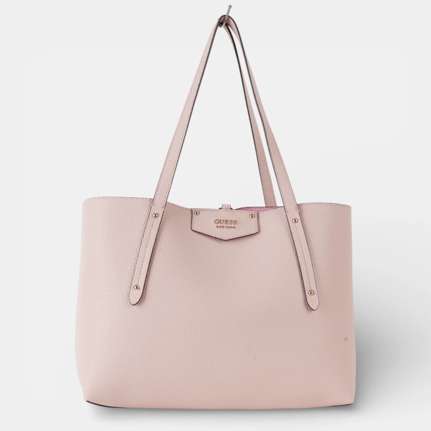 Guess Bag
