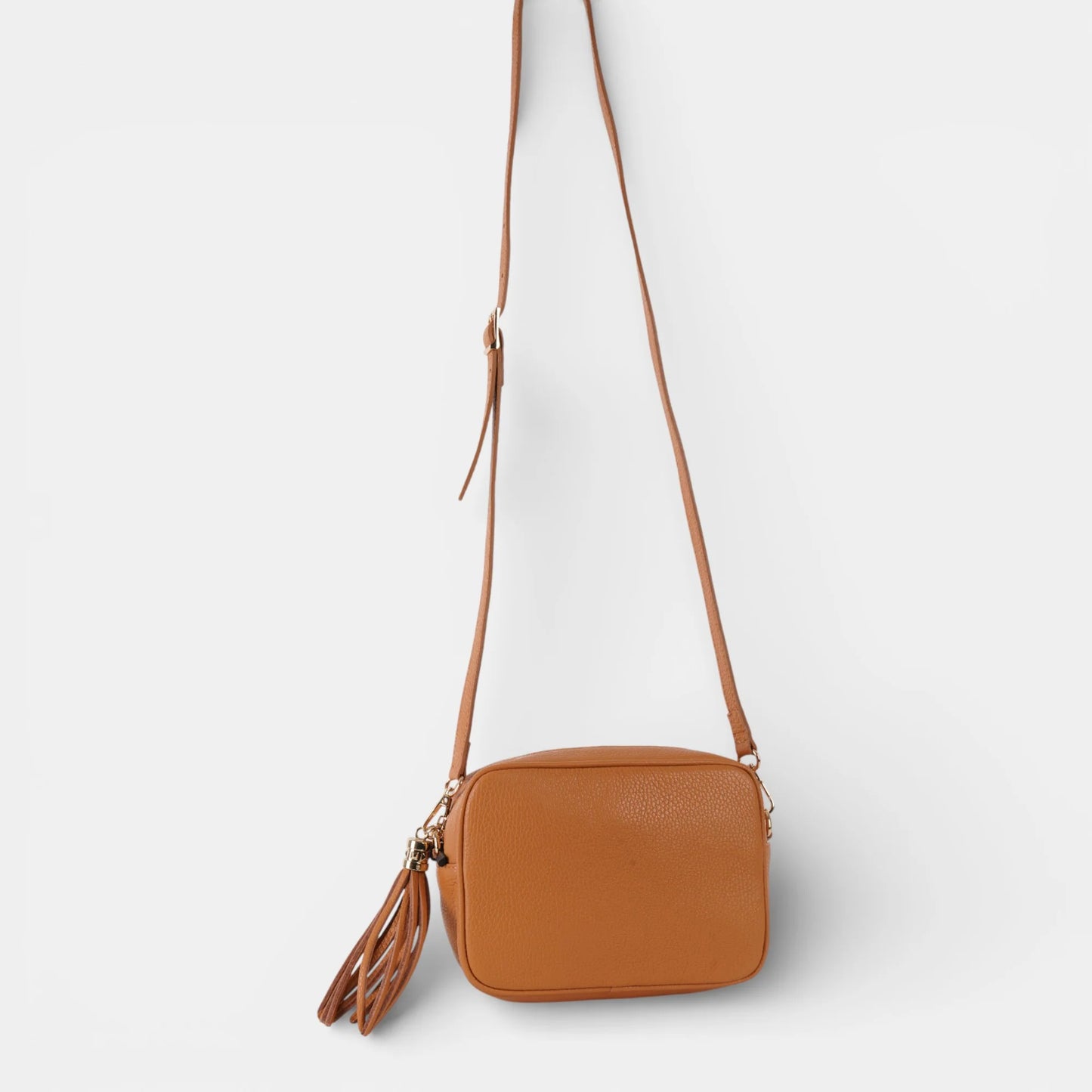 Montte Di Jinne Bag - New