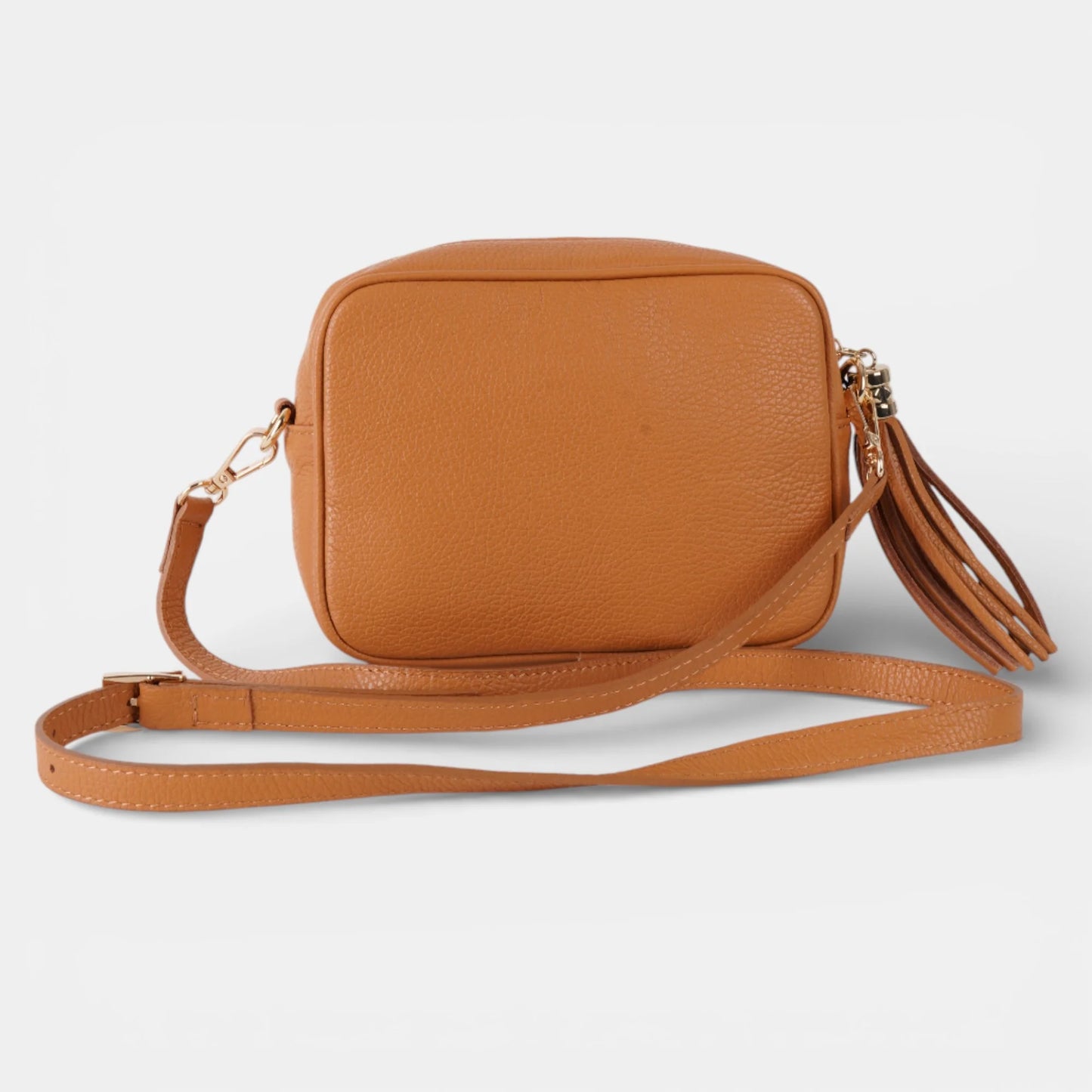 Montte Di Jinne Bag - New